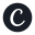 honestcollectables.com logo